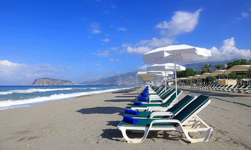 turkey/antalya/alanya/labrandaalanturresort2c6212f2.jpg