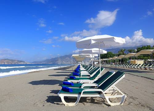 turkey/antalya/alanya/labrandaalanturresort2c6212f2.jpg