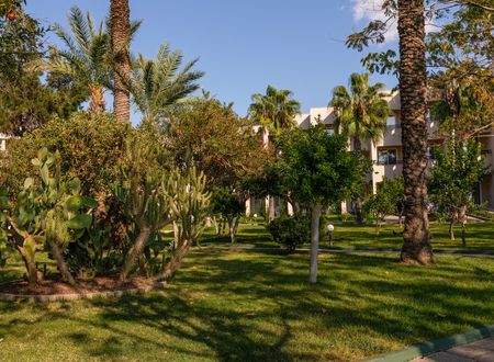 turkey/antalya/alanya/labrandaalanturresort2ca3fe4e.jpg