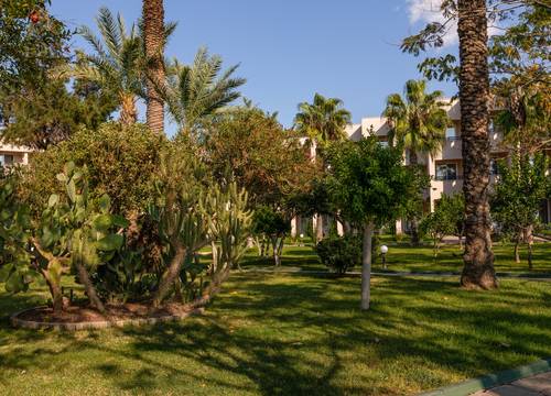 turkey/antalya/alanya/labrandaalanturresort2ca3fe4e.jpg