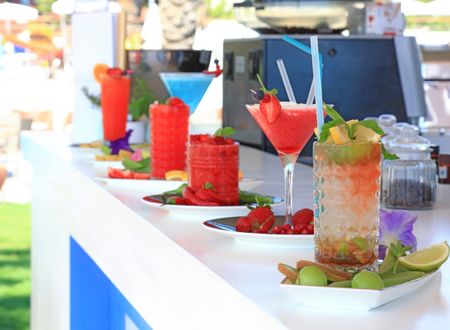 turkey/antalya/alanya/labrandaalanturresort31452f8a.jpg