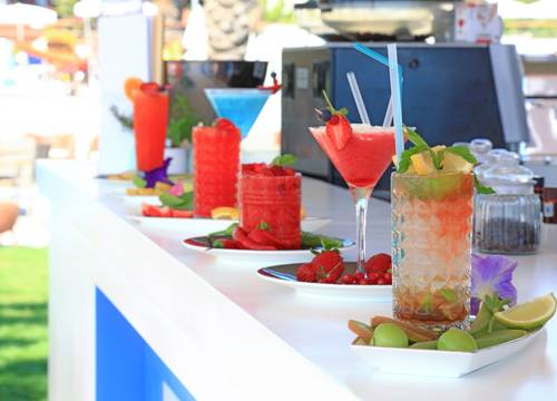 turkey/antalya/alanya/labrandaalanturresort31452f8a.jpg