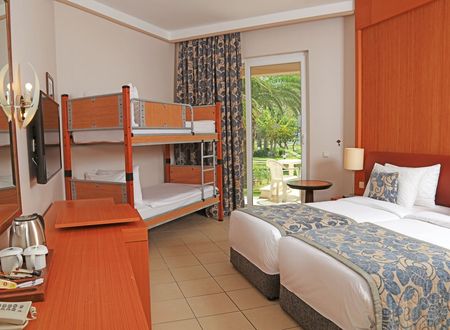 turkey/antalya/alanya/labrandaalanturresort32bf3709.jpg