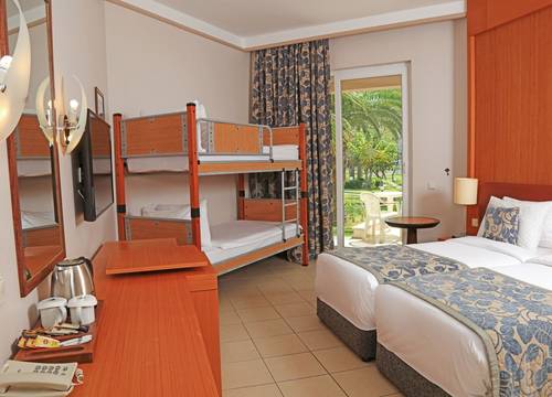 turkey/antalya/alanya/labrandaalanturresort32bf3709.jpg