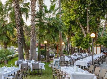 turkey/antalya/alanya/labrandaalanturresort3321425b.jpg