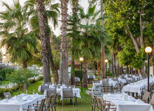 turkey/antalya/alanya/labrandaalanturresort3321425b.jpg
