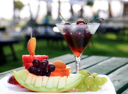 turkey/antalya/alanya/labrandaalanturresort341626f9.jpg