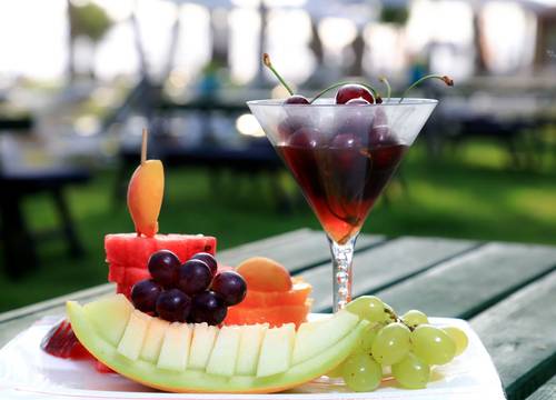 turkey/antalya/alanya/labrandaalanturresort341626f9.jpg