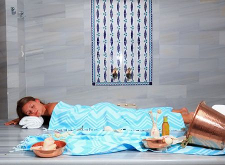 turkey/antalya/alanya/labrandaalanturresort374dcf3e.jpg