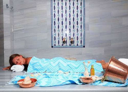turkey/antalya/alanya/labrandaalanturresort374dcf3e.jpg