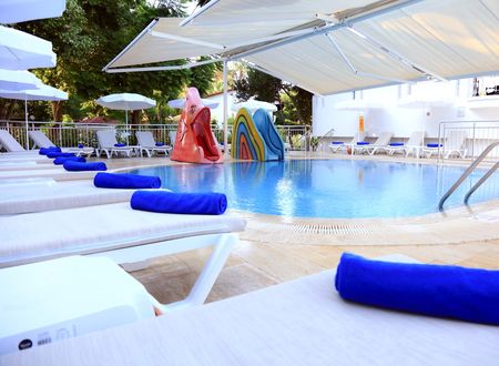 turkey/antalya/alanya/labrandaalanturresort399dbfe2.jpg