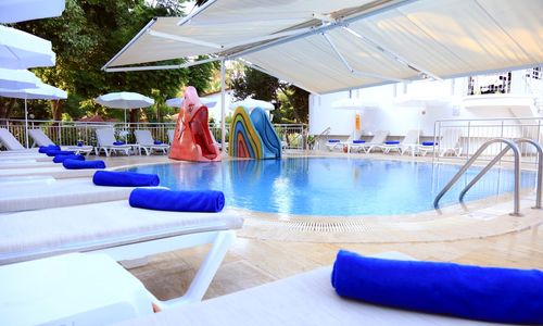 turkey/antalya/alanya/labrandaalanturresort399dbfe2.jpg