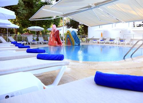 turkey/antalya/alanya/labrandaalanturresort399dbfe2.jpg