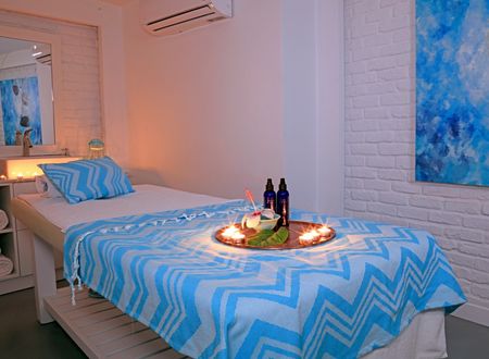 turkey/antalya/alanya/labrandaalanturresort3ccdb6cd.jpg