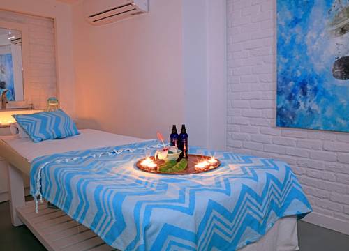 turkey/antalya/alanya/labrandaalanturresort3ccdb6cd.jpg
