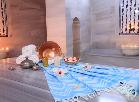 turkey/antalya/alanya/labrandaalanturresort3d594b2e.jpg