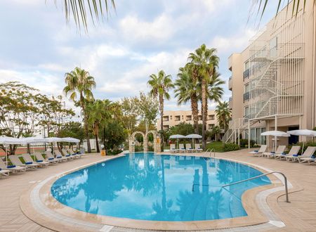 turkey/antalya/alanya/labrandaalanturresort3da17750.jpg