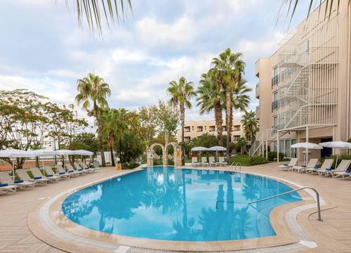 turkey/antalya/alanya/labrandaalanturresort3da17750.jpg