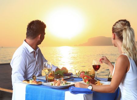 turkey/antalya/alanya/labrandaalanturresort3f8afc02.jpg