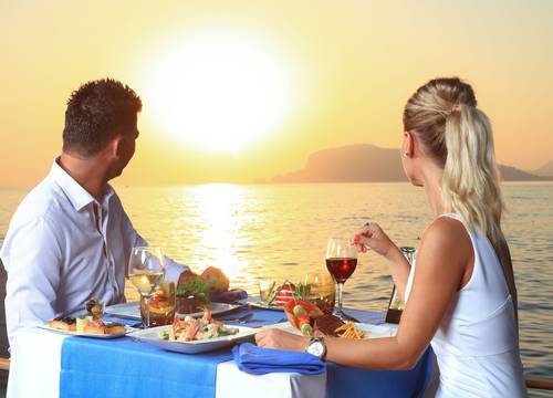 turkey/antalya/alanya/labrandaalanturresort3f8afc02.jpg