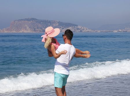 turkey/antalya/alanya/labrandaalanturresort403aac85.jpg