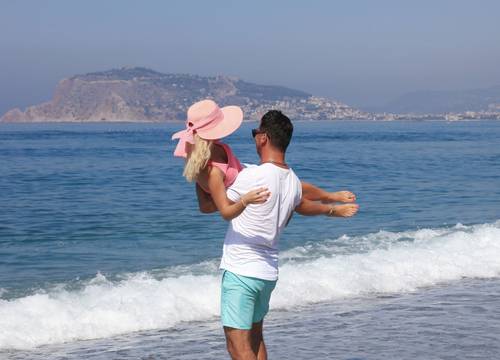 turkey/antalya/alanya/labrandaalanturresort403aac85.jpg