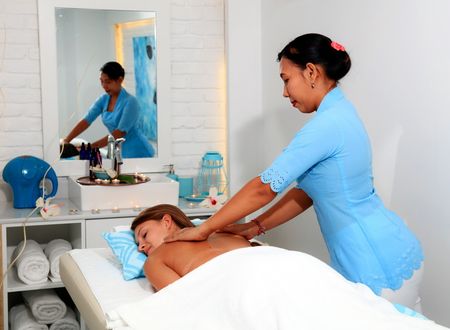 turkey/antalya/alanya/labrandaalanturresort484295bb.jpg