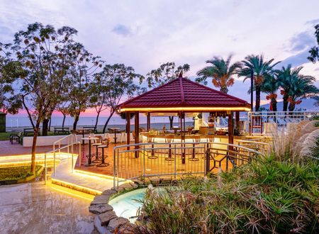 turkey/antalya/alanya/labrandaalanturresort48536612.jpg