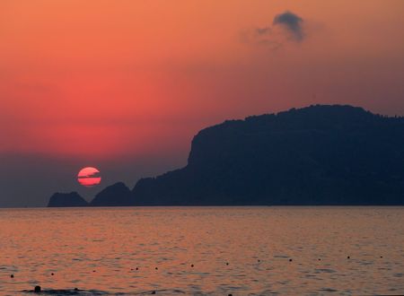 turkey/antalya/alanya/labrandaalanturresort48562058.jpg