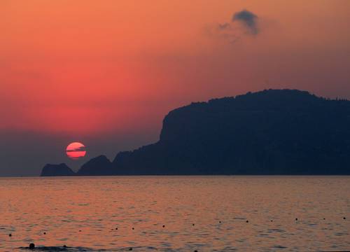 turkey/antalya/alanya/labrandaalanturresort48562058.jpg