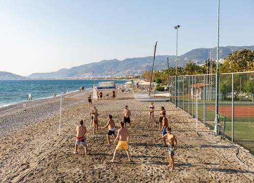 turkey/antalya/alanya/labrandaalanturresort4c6e7ed5.jpg
