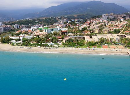 turkey/antalya/alanya/labrandaalanturresort4eb35c29.jpg