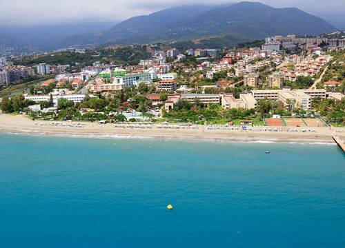 turkey/antalya/alanya/labrandaalanturresort4eb35c29.jpg