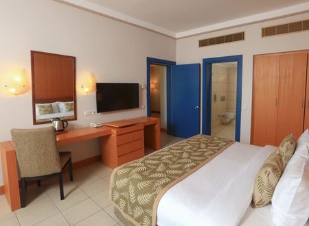 turkey/antalya/alanya/labrandaalanturresort4f41dbee.jpg