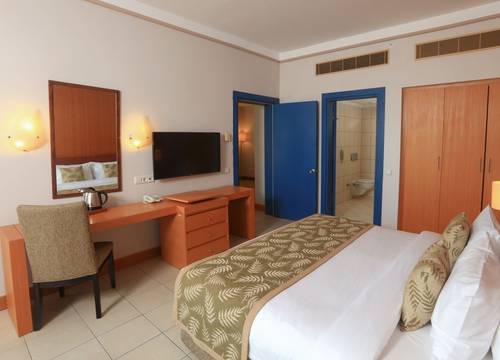 turkey/antalya/alanya/labrandaalanturresort4f41dbee.jpg