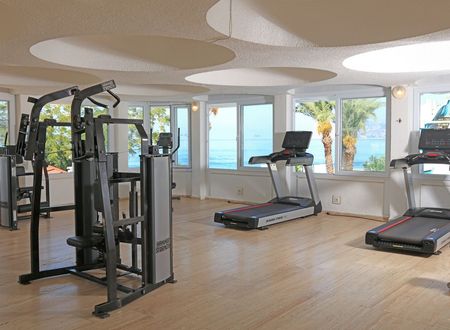 turkey/antalya/alanya/labrandaalanturresort52170c3d.jpg