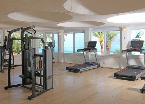 turkey/antalya/alanya/labrandaalanturresort52170c3d.jpg