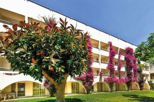 turkey/antalya/alanya/labrandaalanturresort52a39f69.jpg
