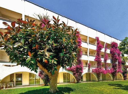 turkey/antalya/alanya/labrandaalanturresort52a39f69.jpg
