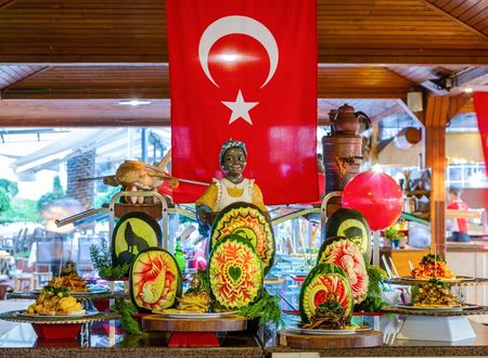 turkey/antalya/alanya/labrandaalanturresort52a8e86b.jpg