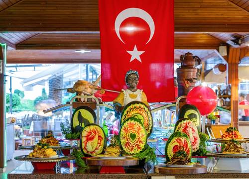 turkey/antalya/alanya/labrandaalanturresort52a8e86b.jpg