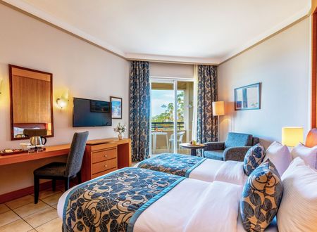 turkey/antalya/alanya/labrandaalanturresort53ef8498.jpg