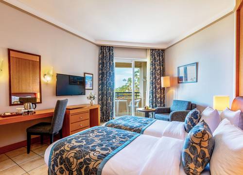 turkey/antalya/alanya/labrandaalanturresort53ef8498.jpg