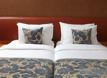 turkey/antalya/alanya/labrandaalanturresort55bef4f4.jpg