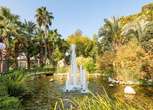 turkey/antalya/alanya/labrandaalanturresort568d04c5.jpg