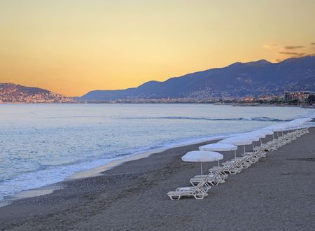 turkey/antalya/alanya/labrandaalanturresort5f6d3d69.jpg