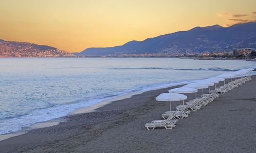 turkey/antalya/alanya/labrandaalanturresort5f6d3d69.jpg