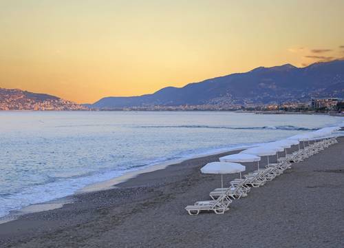 turkey/antalya/alanya/labrandaalanturresort5f6d3d69.jpg