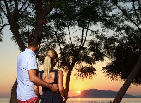 turkey/antalya/alanya/labrandaalanturresort5f7b6fc2.jpg