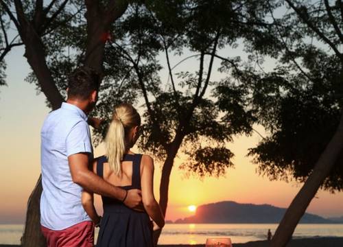 turkey/antalya/alanya/labrandaalanturresort5f7b6fc2.jpg